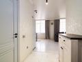 3-бөлмелі пәтер · 82.7 м² · 3/9 қабат, Чингиза Айтматова 33, бағасы: ~ 46 млн ₸ в Астане, Нура р-н — фото 24