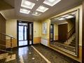 3-бөлмелі пәтер · 82.7 м² · 3/9 қабат, Чингиза Айтматова 33, бағасы: ~ 46 млн ₸ в Астане, Нура р-н — фото 31