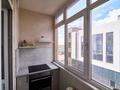 3-бөлмелі пәтер · 82.7 м² · 3/9 қабат, Чингиза Айтматова 33, бағасы: ~ 46 млн ₸ в Астане, Нура р-н — фото 6