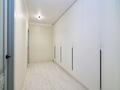 3-бөлмелі пәтер · 82.7 м² · 3/9 қабат, Чингиза Айтматова 33, бағасы: ~ 46 млн ₸ в Астане, Нура р-н — фото 26