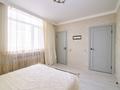 3-бөлмелі пәтер · 82.7 м² · 3/9 қабат, Чингиза Айтматова 33, бағасы: ~ 46 млн ₸ в Астане, Нура р-н — фото 13