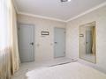 3-бөлмелі пәтер · 82.7 м² · 3/9 қабат, Чингиза Айтматова 33, бағасы: ~ 46 млн ₸ в Астане, Нура р-н — фото 15