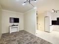 3-бөлмелі пәтер · 82.7 м² · 3/9 қабат, Чингиза Айтматова 33, бағасы: ~ 46 млн ₸ в Астане, Нура р-н — фото 5