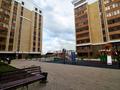 3-бөлмелі пәтер · 82.7 м² · 3/9 қабат, Чингиза Айтматова 33, бағасы: ~ 46 млн ₸ в Астане, Нура р-н — фото 32