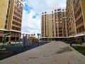 3-бөлмелі пәтер · 82.7 м² · 3/9 қабат, Чингиза Айтматова 33, бағасы: ~ 46 млн ₸ в Астане, Нура р-н — фото 33