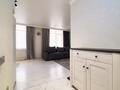 3-бөлмелі пәтер · 82.7 м² · 3/9 қабат, Чингиза Айтматова 33, бағасы: ~ 46 млн ₸ в Астане, Нура р-н — фото 11