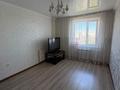 3-комнатная квартира · 70.4 м² · 8/9 этаж, 9-й микрорайон 15 за 34.8 млн ₸ в Костанае — фото 13