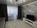3-комнатная квартира · 70.4 м² · 8/9 этаж, 9-й микрорайон 15 за 34.8 млн ₸ в Костанае — фото 2