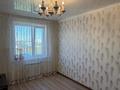 3-комнатная квартира · 70.4 м² · 8/9 этаж, 9-й микрорайон 15 за 34.8 млн ₸ в Костанае — фото 7