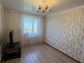 3-комнатная квартира · 70.4 м² · 8/9 этаж, 9-й микрорайон 15 за 34.8 млн ₸ в Костанае — фото 8