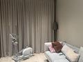 4-комнатная квартира · 104 м² · 3/5 этаж, мкр Коктобе, Сагадат Нурмагамбетова 144 за 240 млн ₸ в Алматы, Медеуский р-н
