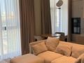 4-комнатная квартира · 104 м² · 3/5 этаж, мкр Коктобе, Сагадат Нурмагамбетова 144 за 210 млн ₸ в Алматы, Медеуский р-н — фото 10