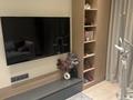 4-комнатная квартира · 104 м² · 3/5 этаж, мкр Коктобе, Сагадат Нурмагамбетова 144 за 240 млн ₸ в Алматы, Медеуский р-н — фото 2