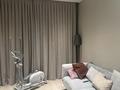 4-комнатная квартира · 104 м² · 3/5 этаж, мкр Коктобе, Сагадат Нурмагамбетова 144 за 240 млн ₸ в Алматы, Медеуский р-н — фото 3