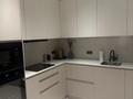 4-комнатная квартира · 104 м² · 3/5 этаж, мкр Коктобе, Сагадат Нурмагамбетова 144 за 240 млн ₸ в Алматы, Медеуский р-н — фото 4