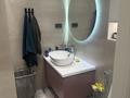 4-комнатная квартира · 104 м² · 3/5 этаж, мкр Коктобе, Сагадат Нурмагамбетова 144 за 240 млн ₸ в Алматы, Медеуский р-н — фото 5