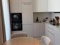 4-комнатная квартира · 104 м² · 3/5 этаж, мкр Коктобе, Сагадат Нурмагамбетова 144 за 210 млн ₸ в Алматы, Медеуский р-н — фото 9