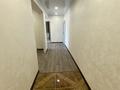 2-комнатная квартира, 71 м², 2/10 этаж, Жунисова 8к11 за 37 млн 〒 в Алматы, Наурызбайский р-н — фото 2