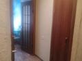 3-комнатная квартира, 56 м², 2/5 этаж, Камзина за 21.5 млн 〒 в Павлодаре — фото 6