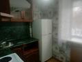 3-комнатная квартира, 56 м², 2/5 этаж, Камзина за 21.5 млн 〒 в Павлодаре — фото 7