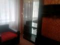 3-комнатная квартира, 56 м², 2/5 этаж, Камзина за 21.5 млн 〒 в Павлодаре — фото 8