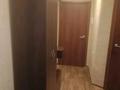 3-комнатная квартира, 56 м², 2/5 этаж, Камзина за 21.5 млн 〒 в Павлодаре — фото 9