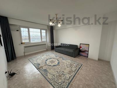 1-бөлмелі пәтер · 48 м² · 2/9 қабат, мкр Шугыла, Мкр. Шугыла, бағасы: 200 000 ₸ в Алматы, Наурызбайский р-н