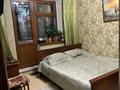 3-комнатная квартира · 68 м² · 1/5 этаж, мкр Тастак-2 33 за 45 млн ₸ в Алматы, Алмалинский р-н — фото 13