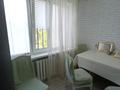 3-комнатная квартира · 61 м² · 2/5 этаж, Ибатова 59 за 18.5 млн ₸ в Актобе — фото 9