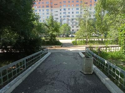 3-комнатная квартира · 61 м² · 2/5 этаж, Ибатова 59 за 18.5 млн ₸ в Актобе