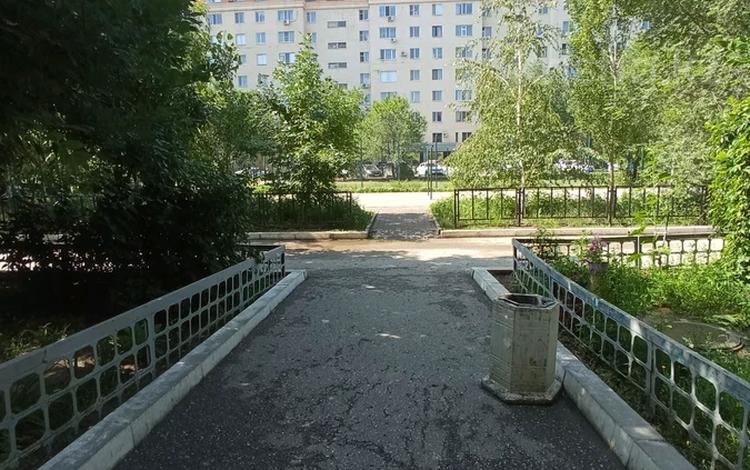 3-комнатная квартира · 61 м² · 2/5 этаж, Ибатова 59 за 18.5 млн ₸ в Актобе — фото 3