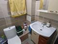 3-комнатная квартира · 61 м² · 2/5 этаж, Ибатова 59 за 18.5 млн ₸ в Актобе — фото 15