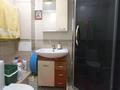 3-комнатная квартира · 61 м² · 2/5 этаж, Ибатова 59 за 18.5 млн ₸ в Актобе — фото 16