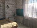 2-комнатная квартира · 61.5 м² · 2/5 этаж, Абая 5А/3 — Поликлиника за 18 млн ₸ в Сатпаев — фото 5