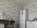 2-комнатная квартира · 61.5 м² · 2/5 этаж, Абая 5А/3 — Поликлиника за 18 млн ₸ в Сатпаев — фото 6