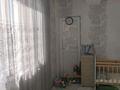 2-комнатная квартира · 61.5 м² · 2/5 этаж, Абая 5А/3 — Поликлиника за 18 млн ₸ в Сатпаев — фото 8