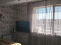 2-комнатная квартира · 61.5 м² · 2/5 этаж, Абая 5А/3 — Поликлиника за 18 млн ₸ в Сатпаев — фото 9