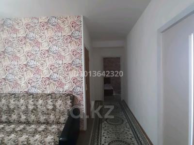 2-комнатная квартира · 61.5 м² · 2/5 этаж, Абая 5А/3 — Поликлиника за 14 млн ₸ в Сатпаев