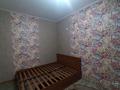 2-комнатная квартира · 61.5 м² · 2/5 этаж, Абая 5А/3 — Поликлиника за 14 млн ₸ в Сатпаев — фото 2