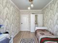 3-комнатная квартира · 76.6 м² · 2/6 этаж, Жунисова за 41 млн ₸ в Алматы, Наурызбайский р-н — фото 10
