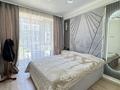 3-комнатная квартира · 76.6 м² · 2/6 этаж, Жунисова за 41 млн ₸ в Алматы, Наурызбайский р-н — фото 11