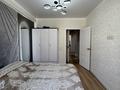 3-комнатная квартира · 76.6 м² · 2/6 этаж, Жунисова за 41 млн ₸ в Алматы, Наурызбайский р-н — фото 12