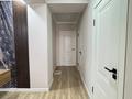 3-комнатная квартира · 76.6 м² · 2/6 этаж, Жунисова за 41 млн ₸ в Алматы, Наурызбайский р-н — фото 14