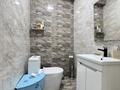 3-комнатная квартира · 76.6 м² · 2/6 этаж, Жунисова за 41 млн ₸ в Алматы, Наурызбайский р-н — фото 19