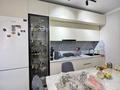 3-комнатная квартира · 76.6 м² · 2/6 этаж, Жунисова за 41 млн ₸ в Алматы, Наурызбайский р-н — фото 7