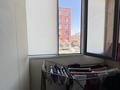 3-комнатная квартира · 76.6 м² · 2/6 этаж, Жунисова за 41 млн ₸ в Алматы, Наурызбайский р-н — фото 8
