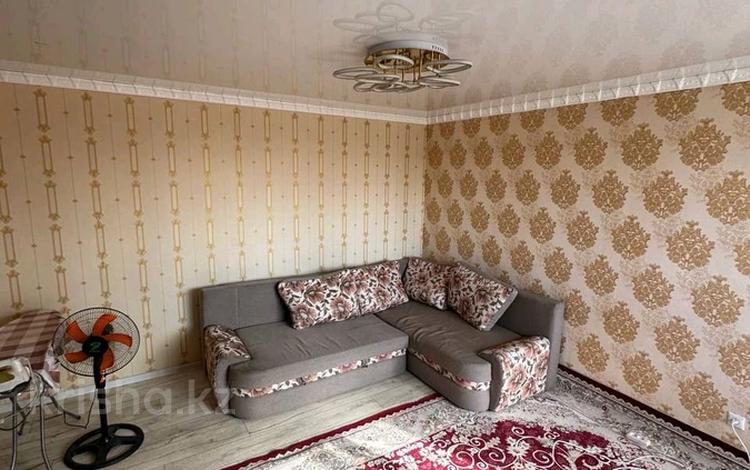 1-бөлмелі пәтер · 37 м² · 2/9 қабат, Сарыарка 15/4, бағасы: 16.5 млн ₸ в Кокшетау — фото 2