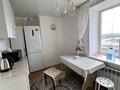 1-бөлмелі пәтер · 37 м² · 2/9 қабат, Сарыарка 15/4, бағасы: 16.5 млн ₸ в Кокшетау — фото 4