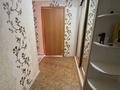 1-бөлмелі пәтер · 37 м² · 2/9 қабат, Сарыарка 15/4, бағасы: 16.5 млн ₸ в Кокшетау — фото 5