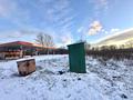 Участок · 3.97 га, Остров Атамановский за 205 млн 〒 в Усть-Каменогорске — фото 4